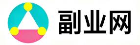浮梁副业网